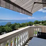 Velic Apartmán