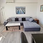 Velic Apartmán