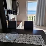 Velic Apartmán