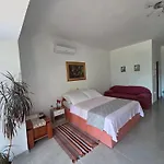 Velic Apartmán Crikvenica