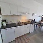 Apartmán Velic Crikvenica