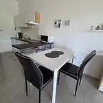 Velic Apartmán *