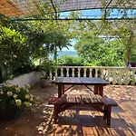 Apartmán Velic Crikvenica