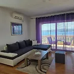 Velic Apartmán Crikvenica