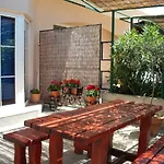 Apartmán Velic *