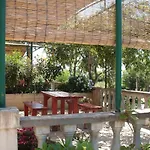 Velic Apartmán Crikvenica