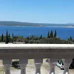Velic Apartmán