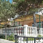 Velic * Crikvenica