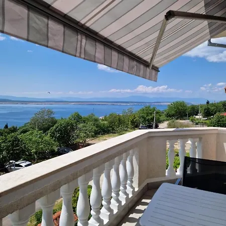 Velic Apartment