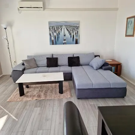 Velic Apartment