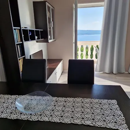 Velic Apartment