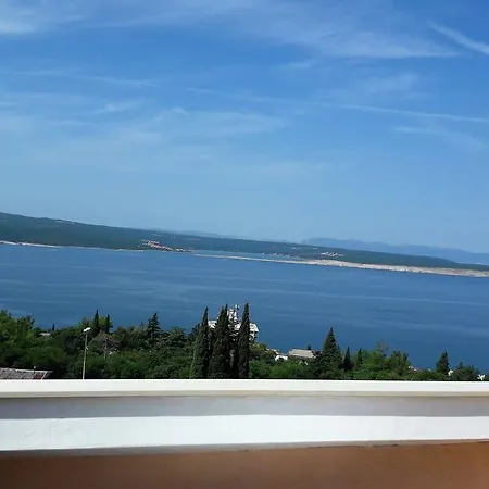 Apartment Velic *
