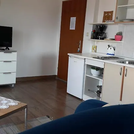 Velic Apartment