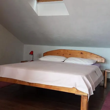 Velic Apartment