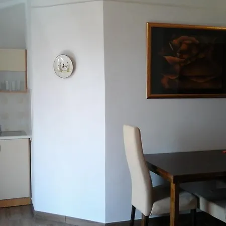 Velic Apartment
