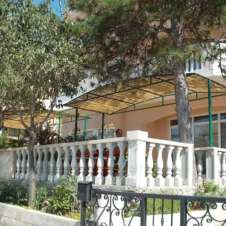 Velic * Crikvenica