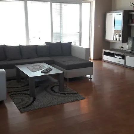 Velic Apartment