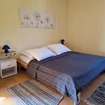 Velic Апартаменты *