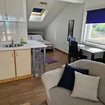 Velic Apartment *