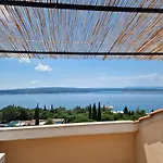 Velic
