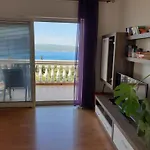 Apartment Velic Crikvenica