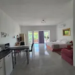 Velic Apartment