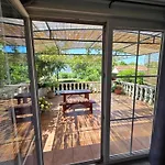 Velic Apartment Crikvenica