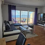 Velic Apartment Crikvenica