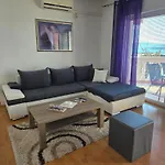 Apartment Velic Crikvenica