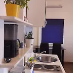 Апартаменты Velic *