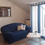 Апартаменты Velic *