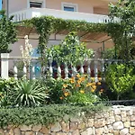 Appartement Velic Crikvenica