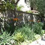 Velic Апартаменты *