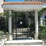 Velic Appartement Crikvenica