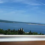 Апартаменты Velic *