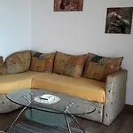 Апартаменты Velic