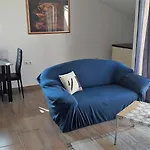 Апартаменты Velic