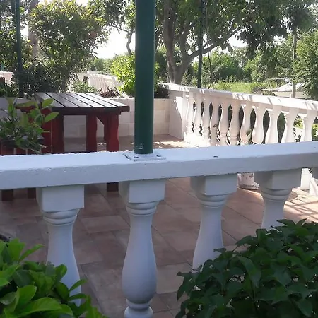 Velic 茨里克韦尼察