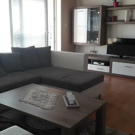 Velic Appartement