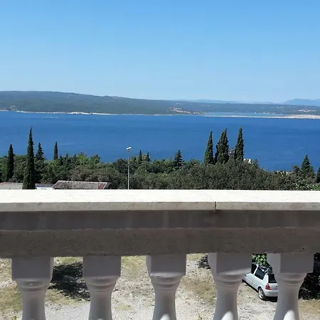Velic Appartement