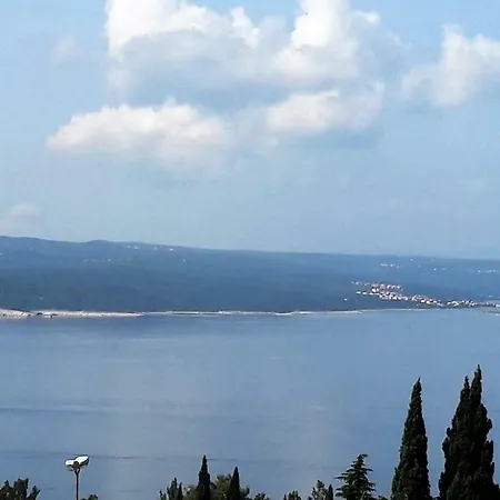 Velic Appartement