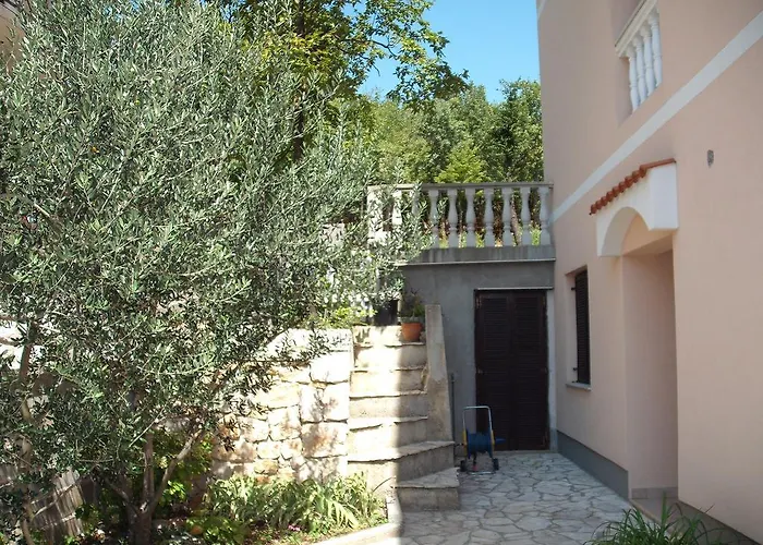 Apartamento Velic