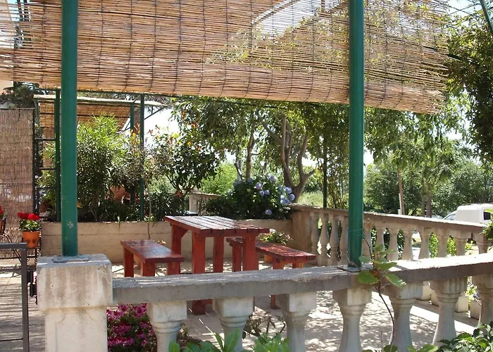 Velic Appartamento Crikvenica