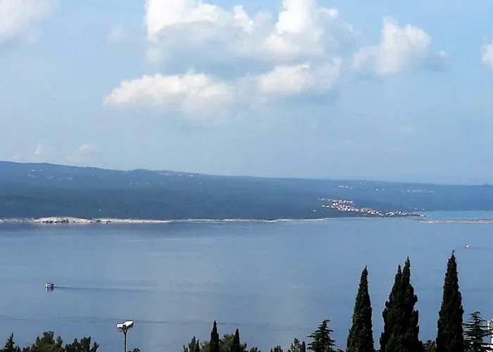 Velic Appartamento